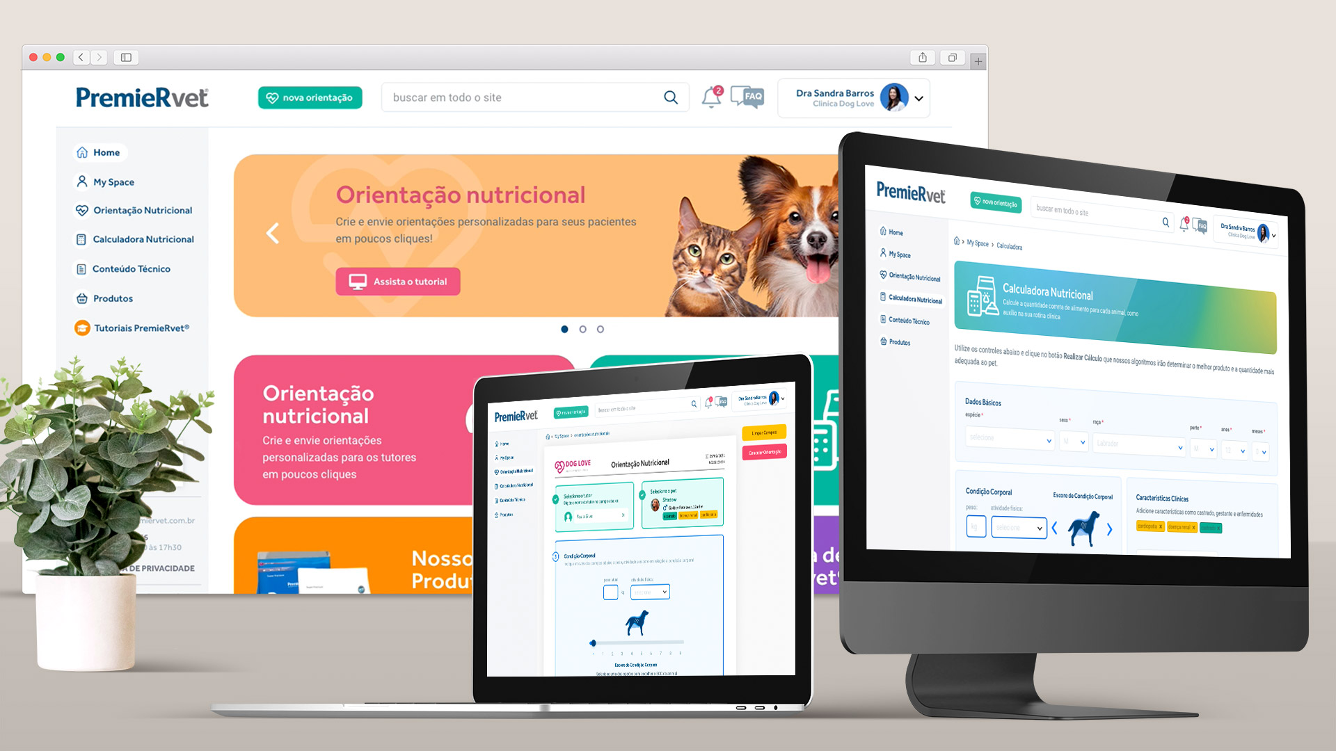 PremieRpet